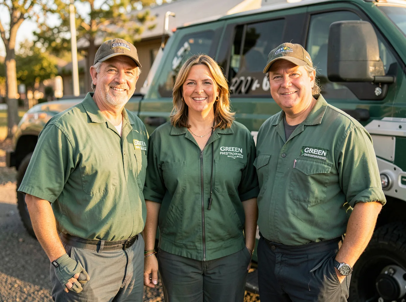 Water Damage Restoration company in Kennett Square, PA